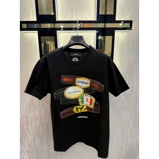 t-shirt g2firenze belts