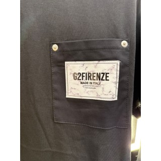 coordinato g2firenze carpenter