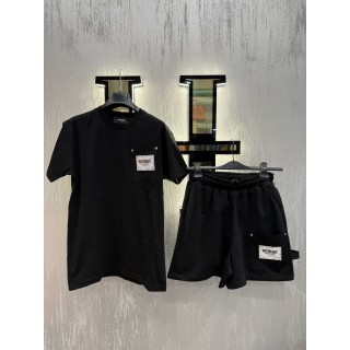coordinato g2firenze carpenter