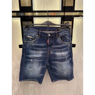 pantaloncino jeans g2 medium