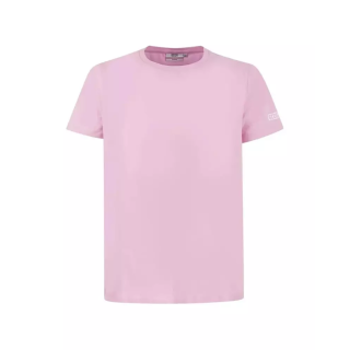 t-shirt GCDS essential