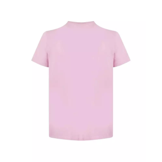 t-shirt GCDS essential