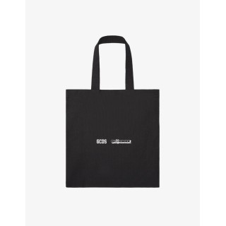 Borsa shopper GCDS