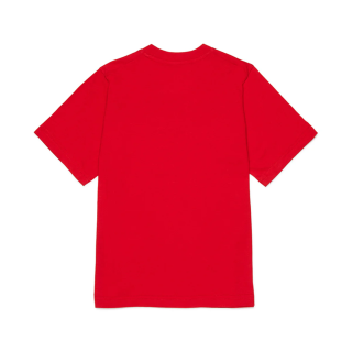t-shirt dsquared2 DQ3164 D0015