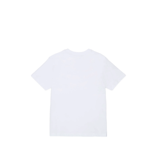 t-shirt dsquared  DQ3172D0AGP
