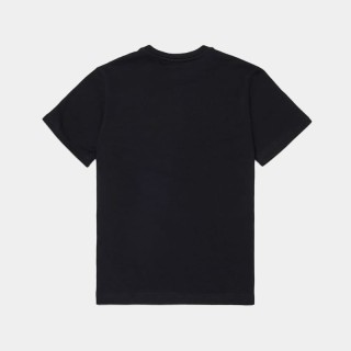t-shirt dsquared2 DQ2823 D004G