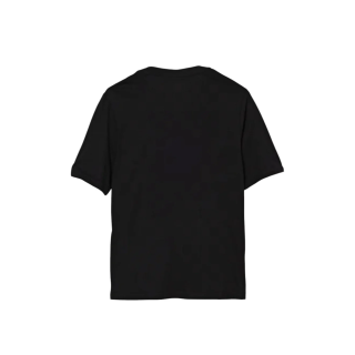 t-shirt dsquared2 DQ3165 D0ACD