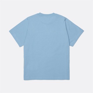t-shirt dsquared2 dq3176-d00xm