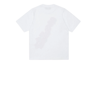 T-shirt dsquared2 dq3302-d004g