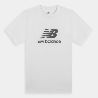 t-shirt New Balance MT41502