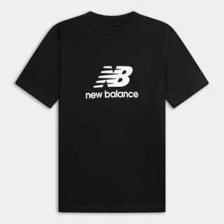 t-shirt New Balance MT41502
