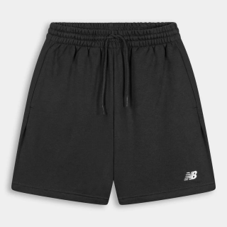 pantaloncino new balance MS41520