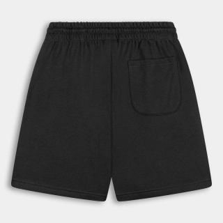 pantaloncino new balance MS41520