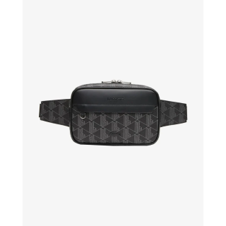 Marsupio The Blend LACOSTE