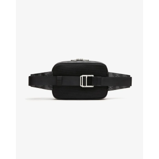 Marsupio The Blend LACOSTE