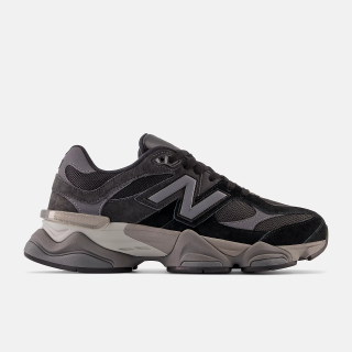 sneakers new balance 9060