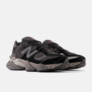 sneakers new balance 9060