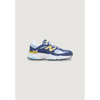 sneakers new balance 9060