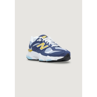 sneakers new balance 9060
