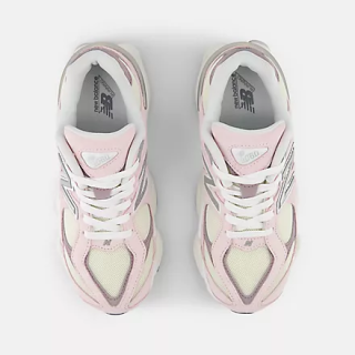 scarpe new balance gc9060be