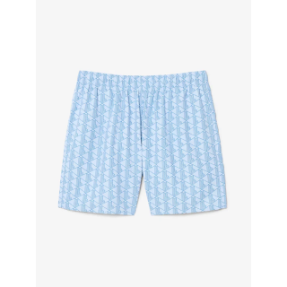 LACOSTE COSTUME DA BAGNO MH9086003IJ