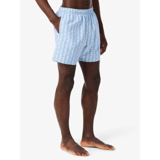 LACOSTE COSTUME DA BAGNO MH9086003IJ