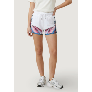 Shorts County Of Milan 26ECM30105