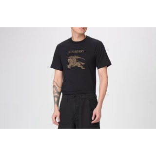 t-shirt burberry