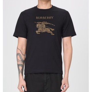 t-shirt burberry