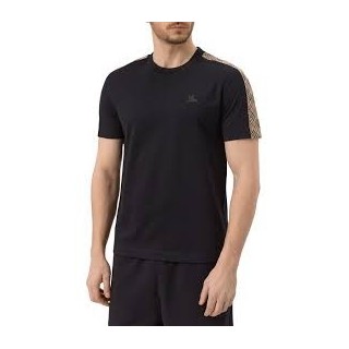 t-shirt burberry