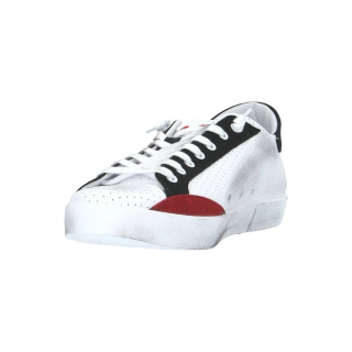 sneakers scarpe two stars donna
