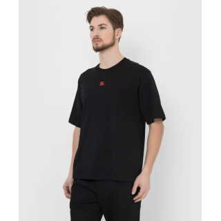 t-shirt dolce e gabbana g8nc5zg7byh