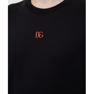 t-shirt dolce e gabbana g8nc5zg7byh