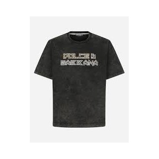 t-shirt dolce e gabbana g8op7zfu7eq