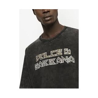 t-shirt dolce e gabbana g8op7zfu7eq