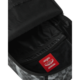 zaino sprayground SIP N\' SMOKE BACKPACK