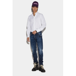 jeans dquared2 s74lb1292