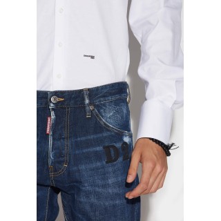 jeans dquared2 s74lb1292