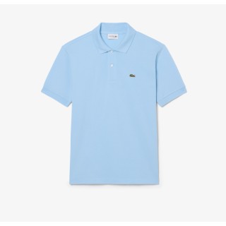 Polo Lacoste