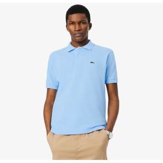 Polo Lacoste