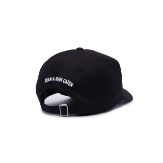 Cappello dsq2