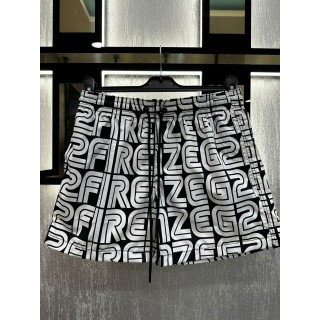 costume g2 firenze RAINBOW