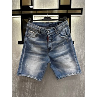pantaloncino g2 firenze crystal