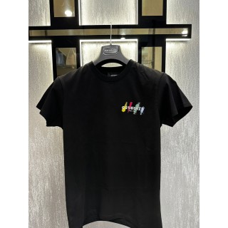 t-shirt g2 firenze spring