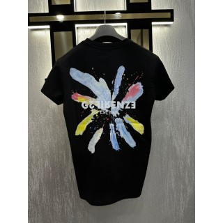 t-shirt g2 firenze spring