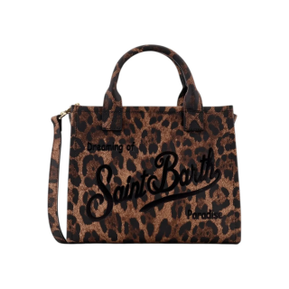 borsa sainth barth vanity bag midi