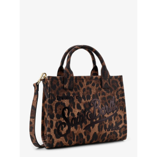 borsa sainth barth vanity bag midi