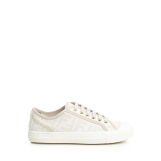 sneakers Fendi domino