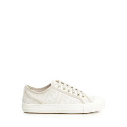 sneakers Fendi domino