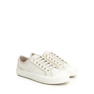sneakers Fendi domino